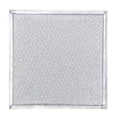 thumbnail image 2 of Lefu Highly Effective Aluminum Cooker Hood Filter for Ventline BCC024600- Purify, 2 of 6