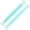 Mint Green*A, variant on Silicone Bath Towel Long Bath Strip Exfoliating Washcloth Shower Brush Back Shower Towel Style Mint Green A