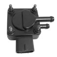 thumbnail image 3 of 2X Sensor de Presión Diferencial para 2.0 CDTI RF7J-18-2B5 RF7J182B5 PSD1-K4238 1150-12F06, 3 of 6