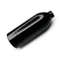 thumbnail image 3 of Fishing Fish Accessories 4089k Underwater Camera Shell Temperature and Depth Sensing Camera Shell,1 x Fish Finder Accessory,Black, 3 of 5