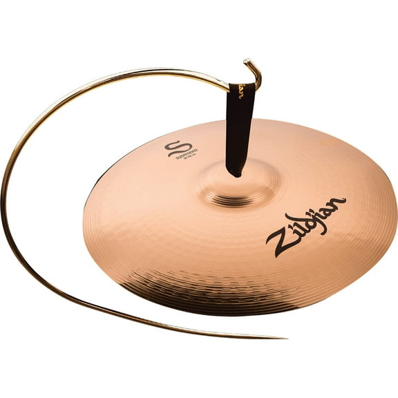 Zildjian S Series 18" Suspended Cymbal