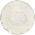 thumbnail image 2 of Balta Mod-Tod Sheep Kids Animal Area Rug Ivory, 2 of 5