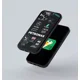 thumbnail image 5 of Funda Celular Mercedes Amg F1 Team 2024 Para iPhone, 5 of 6