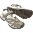 thumbnail image 3 of KEEN Women's Rose Closed Toe Ankle Strap Sandals, 3 of 5