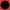 Black&Red, variant on Coverado Front Car Seat Covers, Universal Faux Leather Seat Protectors, Waterproof Cushions Fit for Most Sedans SUV Pick-up, Black&Red