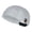 Light Ashy, variant on Apeya Men's Mesh Brimless Docker Cap, Breathable Summer Skullcap Beanie, Lightweight Moisture-Wicking Sailor Cap for Outdoor Sports, Structured Fashion Dome Cap