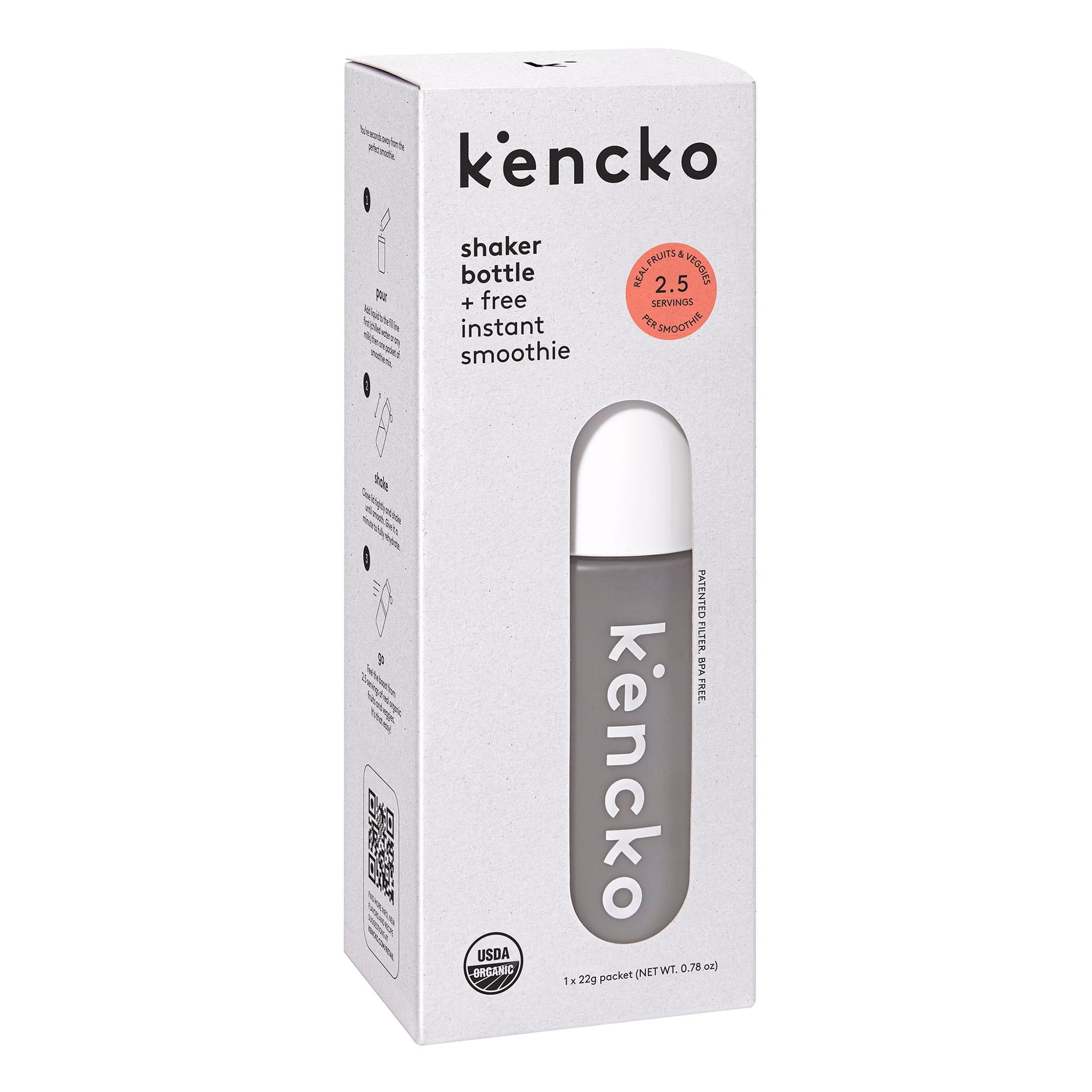 ダイエットドリンク bekoKeko edc4c4c7-989d-4449-ae39-