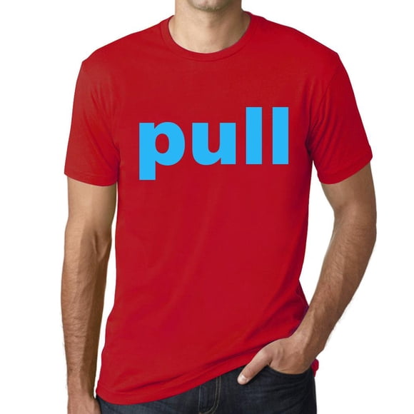 T-Shirt Graphique pour Homme Lind Écologique Édition Limitée T-Shirt à Manches Courtes Vintage Cadeau d'Anniversaire Nouveauté