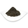 thumbnail image 3 of Positively Tea's Organic Assam TGFOP, Black Tea, Loose Leaf, 4 Ounce Bag, 3 of 5