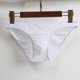 thumbnail image 3 of EchoBliss Sexy Hombres Bolsa Abultada Tanga Tanga Bragas Bikini Calzoncillos Sólidos Ropa Interior, 3 of 11