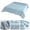 blankets 1637, variant on 79x90IN Bed Cooling System Comfortable Blankets Soft And Fluffy Comforter Cold Fabric Absorbs Body Heat Double Cool Design Soft Blanket Living Room Decor for Sofa, Couch, Bed, Camping, Travel