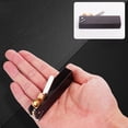 View all media