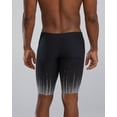 thumbnail image 2 of Tyr Mens Allover Jammer, 2 of 5
