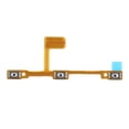 thumbnail image 1 of For Vivo Y55 Power Button & Volume Button Flex Cable, 1 of 3
