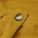 thumbnail image 5 of WILLBEST Pantalones Casuales de Pana para Mujer, Corte Recto y con Bolsillos, Cómodos para el Día a Día. Extra Grande, 5 of 7