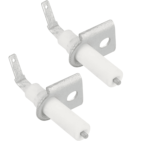 Scaroo 316011200 Spark Igniter for Burner Igniter For Frigidaire 2-PACK