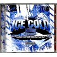 thumbnail image 4 of Ice Cold Riddim, 4 of 4