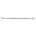 thumbnail image 1 of unbranded Extractor De Puntos Negros Doble Uso Para Cuidado Facial Color Plateado, 1 of 8