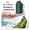 OSB-2, variant on Camping, hiking, Thick waterproof and windproof sleeping bags are essential
