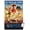 Premium Poster & Mount Bundle, variant on Netflix One Piece - Group One Sheet Wall Poster, 14.725" x 22.375"