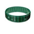 thumbnail image 1 of 20X6 Tuf-Tite Septic Tank Riser, 1 of 2