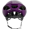 thumbnail image 3 of KASK Utopia Y Cycling Helmet, Color: Grape, Size: S, 3 of 5