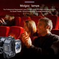 thumbnail image 3 of V13H010L49 Replacement Lamp for Projector,Compatible with EPSON ELPLP49,Home Cinema 8350,H373a,H419a Projector., 3 of 7