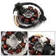 thumbnail image 1 of Generador de estator para Polaris Predator Scrambler Sportsman 50 90 01-06 0450998, 1 of 13