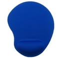 thumbnail image 1 of DPTALR Mouse Wrist Rest Pad Wrist Pain Relief Perfect for Computer Laptop Office, 1 of 1
