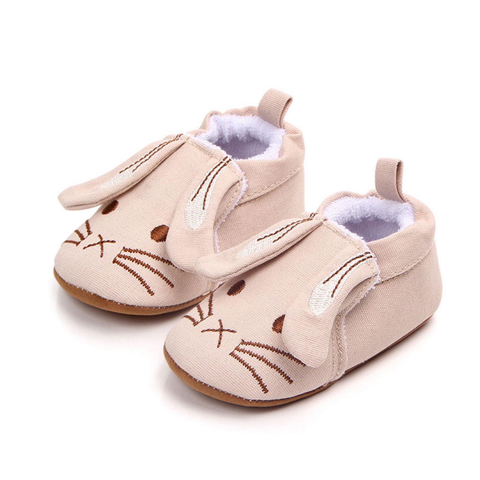 infant pre walker shoes