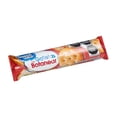thumbnail image 1 of Galletas saladas Great Value para botanear 100 g, 1 of 4