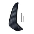 thumbnail image 4 of Manija de puerta interior DYNWAVEMX Accesorios de repuesto D2BB-A23943-CA35B8, 4 of 8