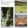 thumbnail image 3 of WASHWEPE 10Ud Para Colgar Plantas Y Decoraciones En Interiores Y Exteriores, 3 of 8