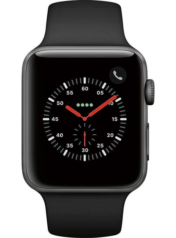 Refurbished Apple Watch in Apple Watch