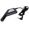 thumbnail image 2 of Car Power Charger Adapter, USB Interface Car Charger 65W-90W  For  For Laptops, 2 of 8