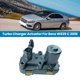 thumbnail image 1 of Actuador del Turbocompresor RHF3V VV20 para - W639 C 200E 200 2.2 CDI 6510900086 6510902780 A6519060200, 1 of 5