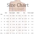 thumbnail image 4 of Women's Plus Size Pajama Set Short Strap Sleeveless Top & Shorts Solid Color Sexy Sleepwear Loungewear for Women Spring Summer Nightwear Black L, 4 of 5