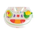 thumbnail image 3 of Andadera Mecedora D Bebe Rocking Star 2 En 1 Musical Baston verde Unitalla Baby Buggy Rocking Gogo, 3 of 3