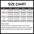 thumbnail image 3 of Men's Short Sleeved Crew Neck T Shirt Casual Top Loose Fit Athletic Running Gym Workout Tee Tops XL Yellow Men's Short Sleeved T Shirt, 3 of 7