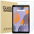 thumbnail image 1 of Protector de pantalla ProCase para tableta Onn 8 Gen4 2024/Kids 2024, 1 of 5