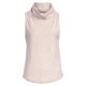 thumbnail image 1 of Free People - Camiseta sin mangas para mujer, diseño de verano, color rosa, pequeña Free People Camiseta sin mangas, 1 of 1