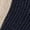 Navy, variant on Non Slip No Show Socks Womens and Mens Nylon,Spandex Solid Cotton Tube Socks Grey,One Size