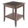 thumbnail image 2 of Santino fin de table, 2 of 7