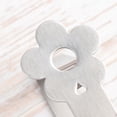 thumbnail image 3 of WRITWAA Premium Stainless Steel Tablecloth Clips 4 Pieces for Parties and Events Table Cover Holders, 3 of 6