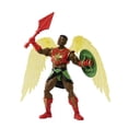 thumbnail image 2 of Figura de acción MATTEL Masters of the Universe Masterverse Rulers of The Sun Sun-Man, 2 of 4