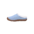 thumbnail image 5 of Lamo McKenzie Women's Indoor/Outdoor Slippers, 5 of 10