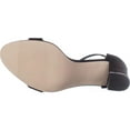 thumbnail image 3 of Madden Girl Beella Heel (Women's), 3 of 6