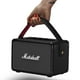 thumbnail image 4 of Altavoz Bluetooth Portátil Marshall Kilburn II Negro (10026), 4 of 5