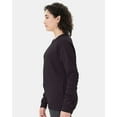 thumbnail image 2 of New - MMf - Alternative - Champ Eco-Fleece Crewneck Sweatshirt, 2 of 5