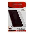 thumbnail image 1 of Protector de Cristal Templado DupliMax para iPhone 6/6 s/7/8, 1 pza, 1 of 2